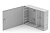 WFOB-48-00000_